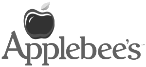 Applebees+-+StepNpull.png