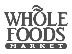 Whole+Foods+Market+-+StepNpull.png