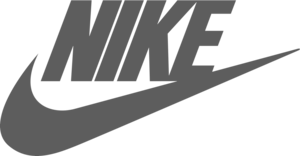 nike.png