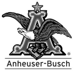 Anheuser-Busch+-+StepNpull.png