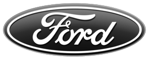 Ford+Motor+Company+-+StepNpull.png