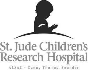 St.+Jude+Childrens+Research+Hospital+-+StepNpull.jpg