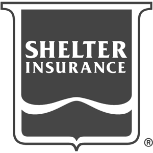 shelter+insurance+-+StepNpull.png