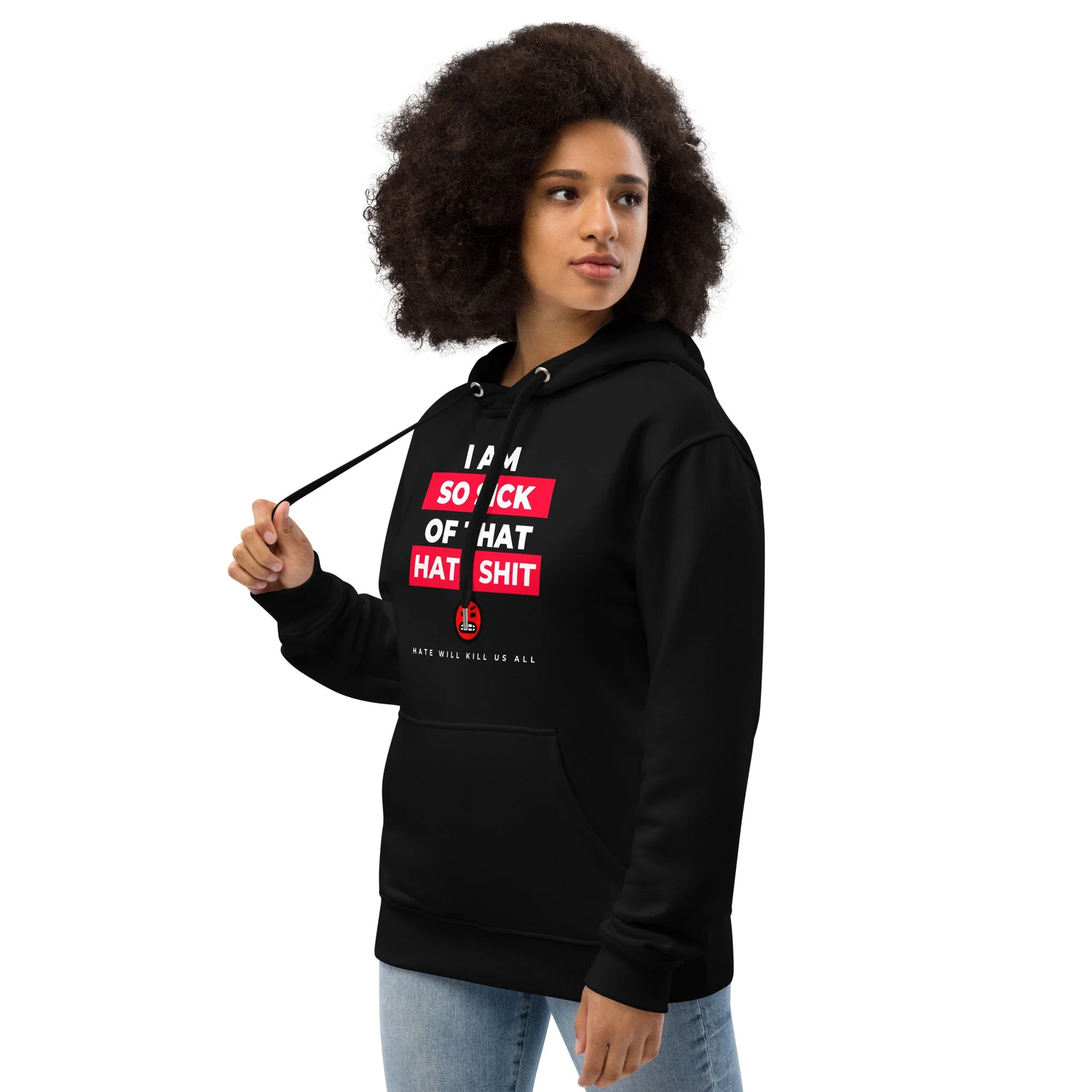 premium-eco-hoodie-black-left-front-670b4185b272e.jpg