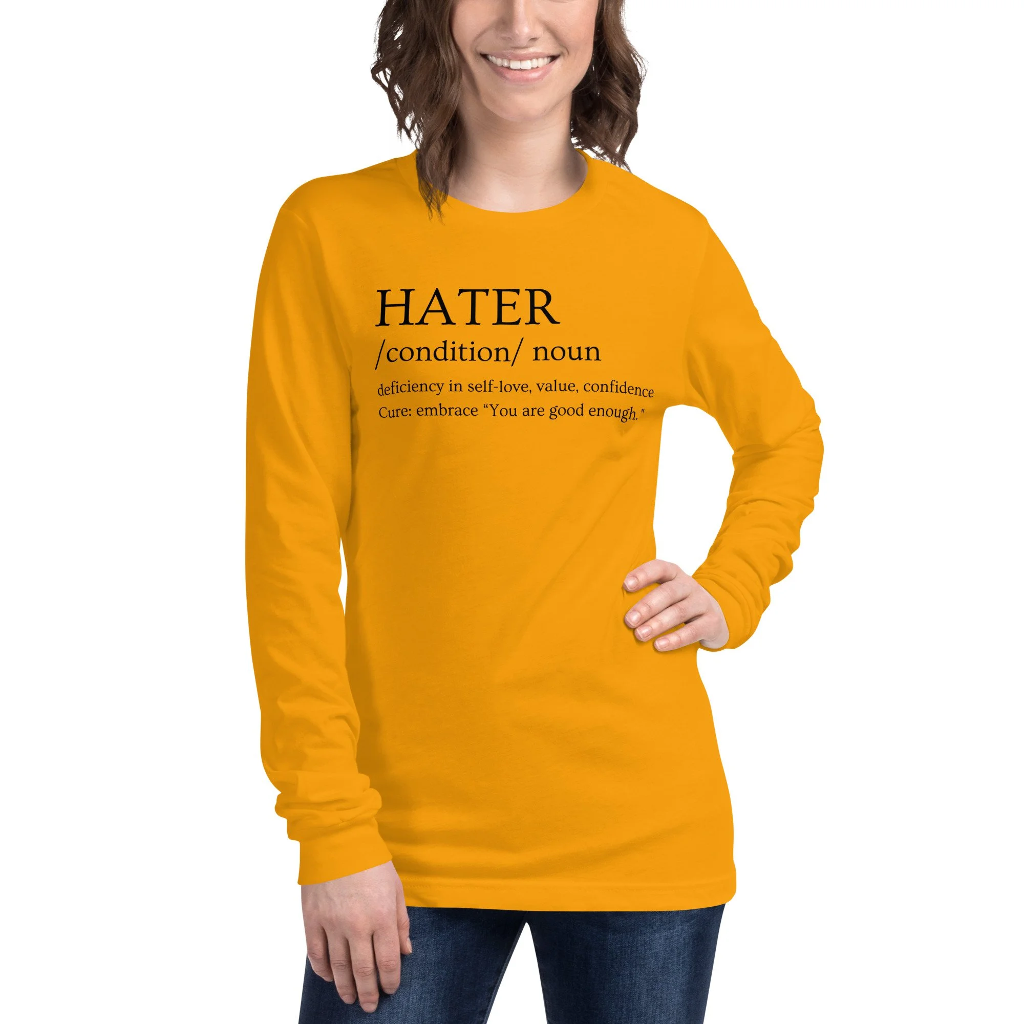 unisex-long-sleeve-tee-gold-front-670bcd0c98c96.jpg