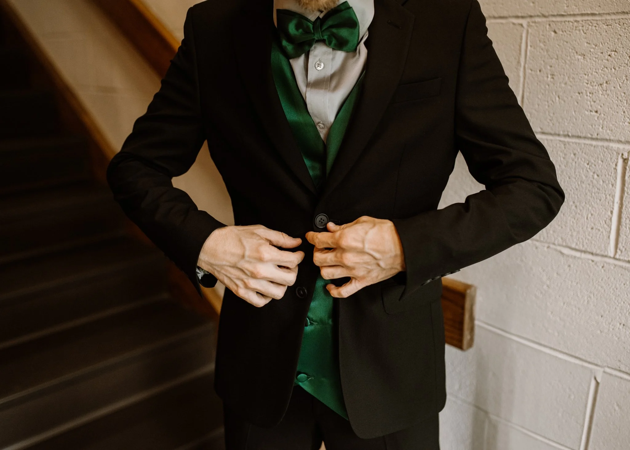 bythemakerphotography_brimerfrei_wedding-gettingready-107.jpg