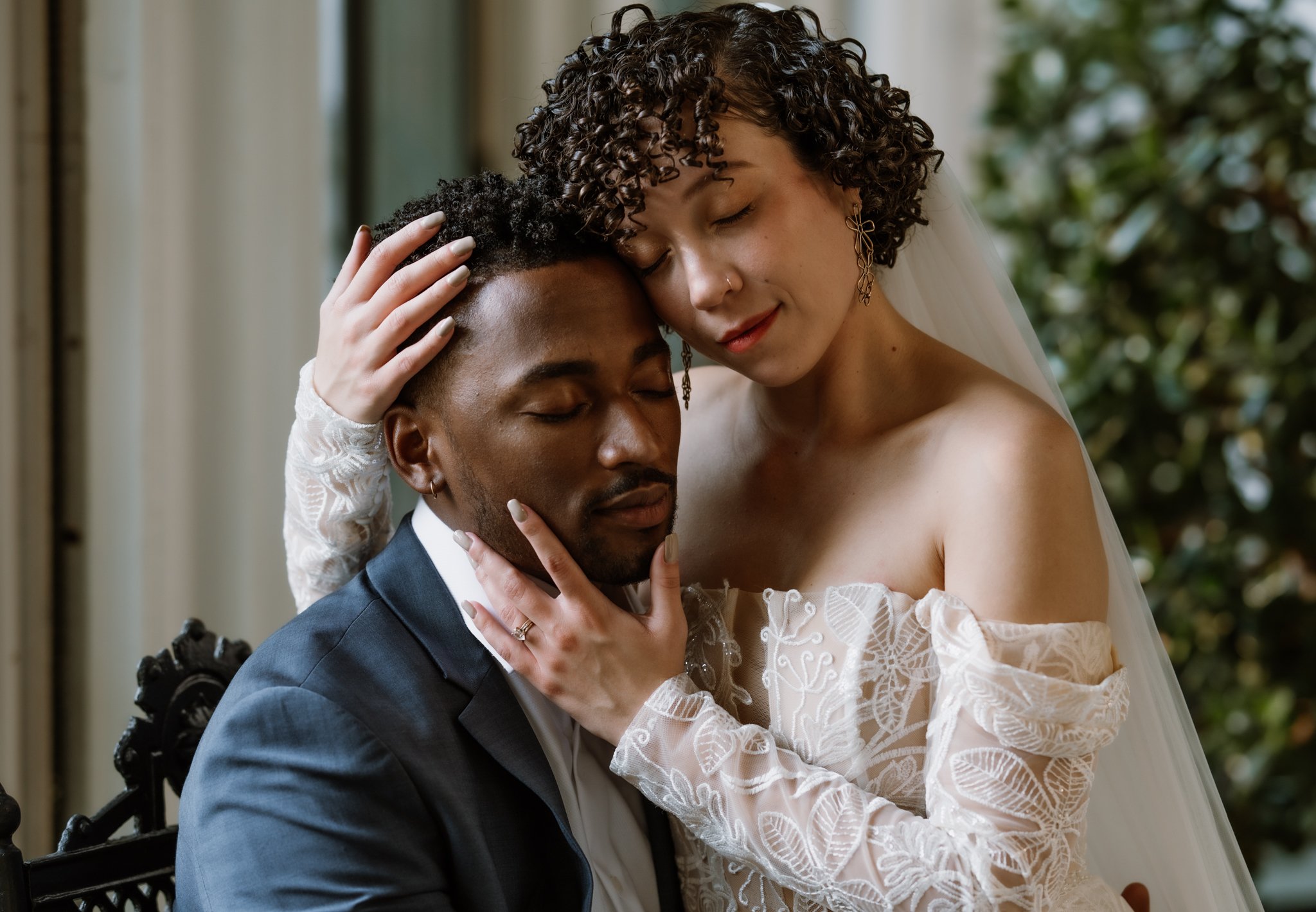 bythemaker_longwood_gardens_styled_elopement-40.jpg