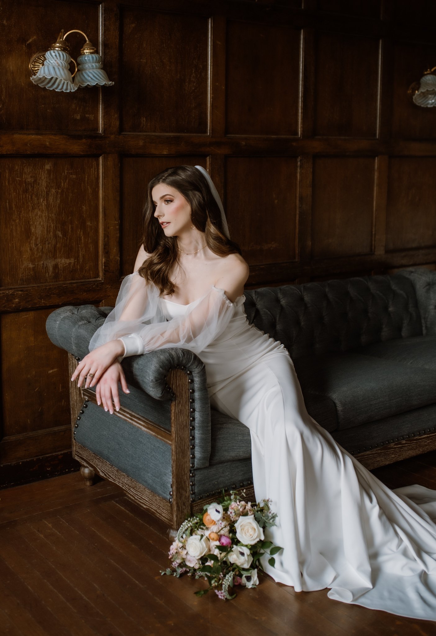 bythemaker_willowsstyledphotoshoot_jess_details-31.jpg