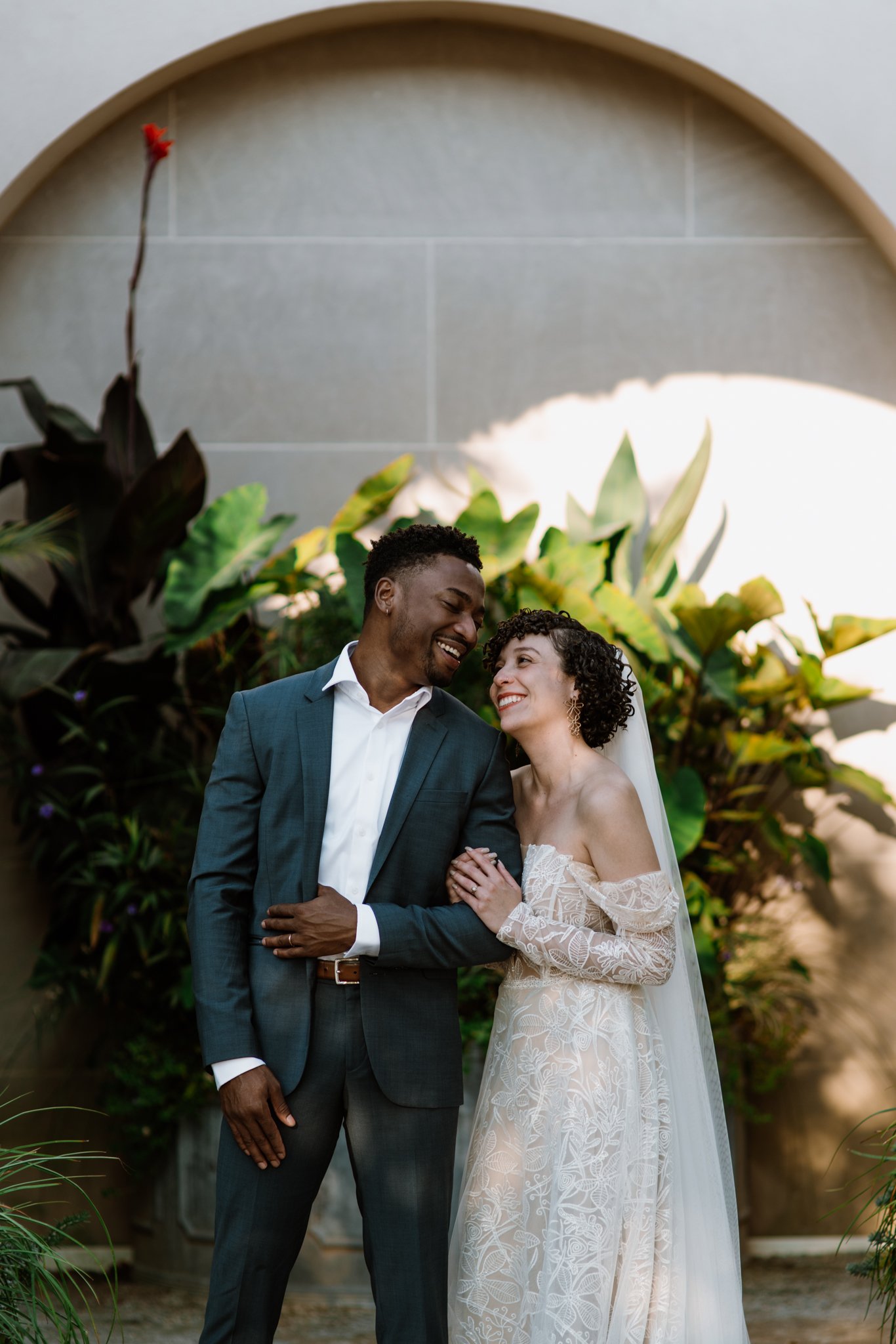 bythemaker_longwood_gardens_styled_elopement-125.jpg