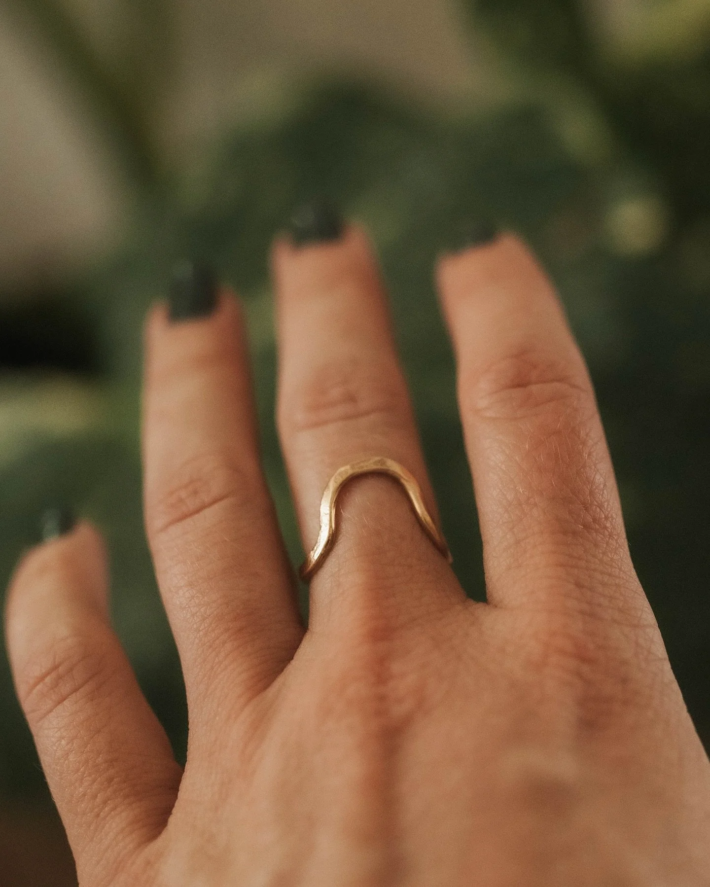 ✨ To the Hills ✨
A wearable reminder that our help comes not from the mountains, but from the Maker of them.
&bull;
Inspired by Psalm 121:
&ldquo;I lift my eyes to the hills&mdash;where does my help come from? My help comes from the Lord, the Maker o