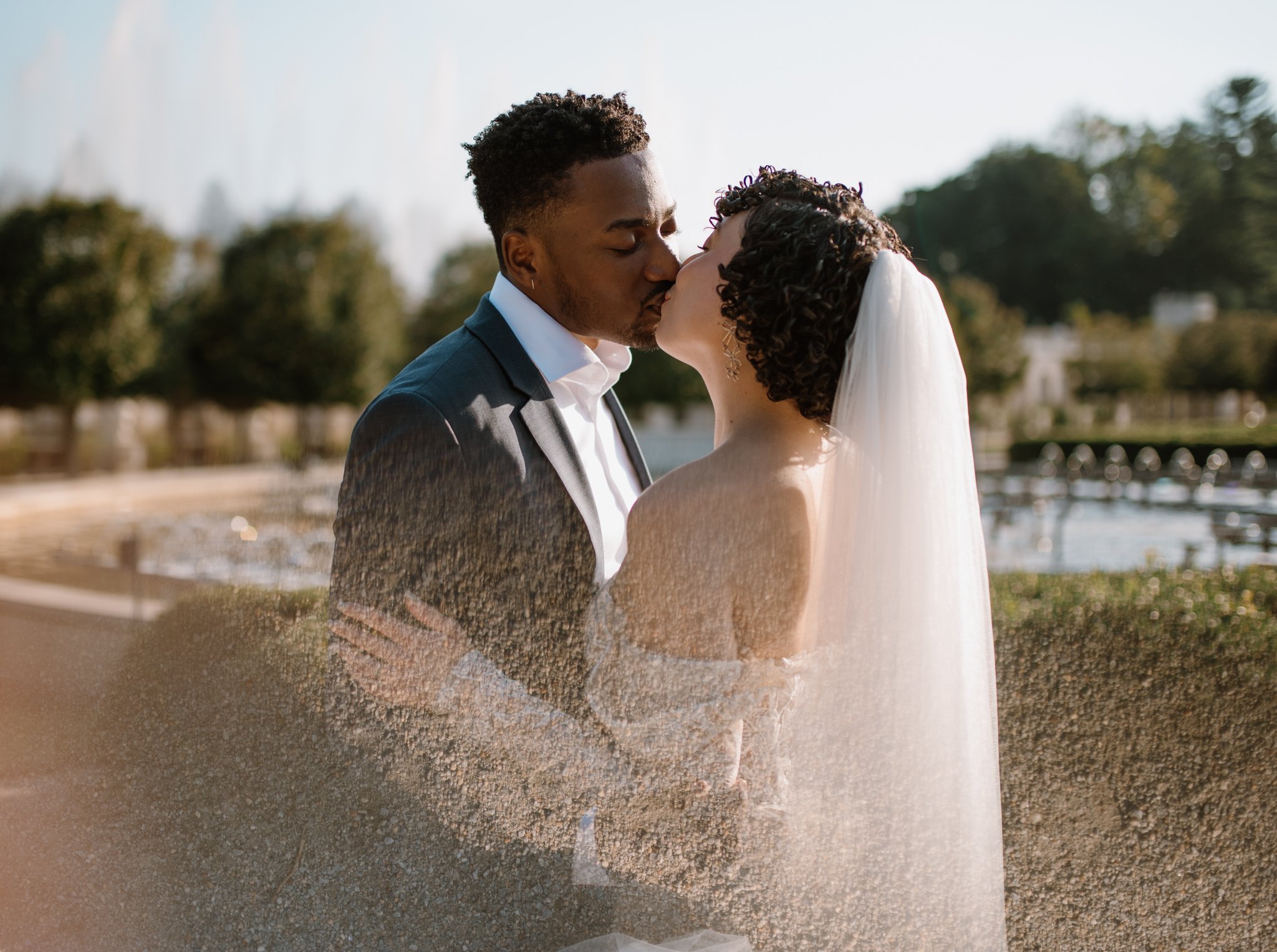 bythemaker_longwood_gardens_styled_elopement-71.jpg