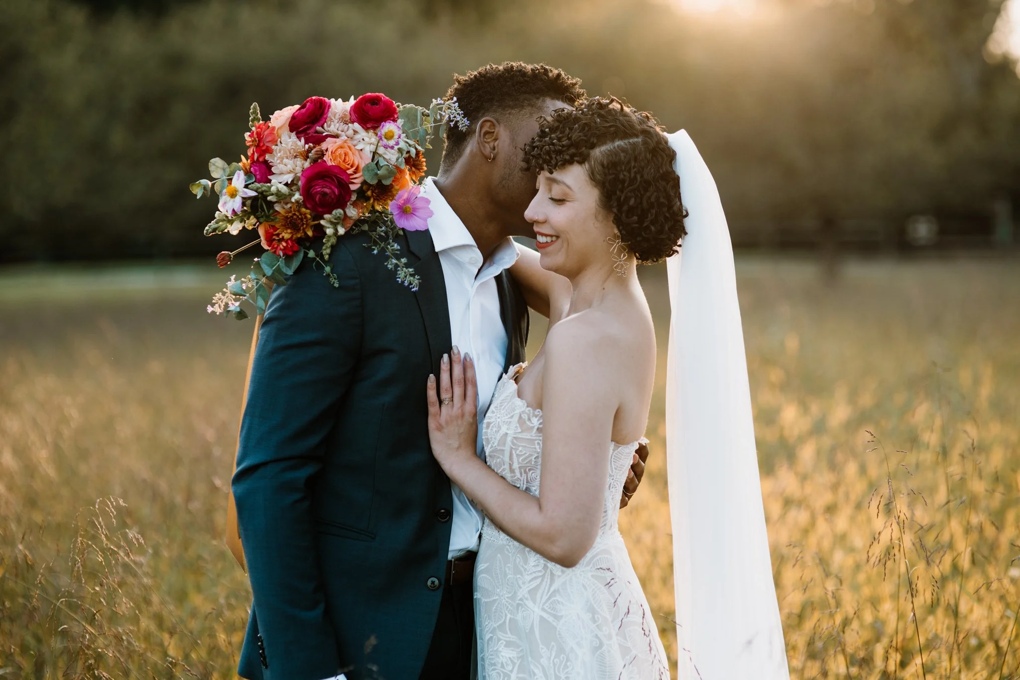 bythemaker_longwood_gardens_styled_elopement-164.jpg