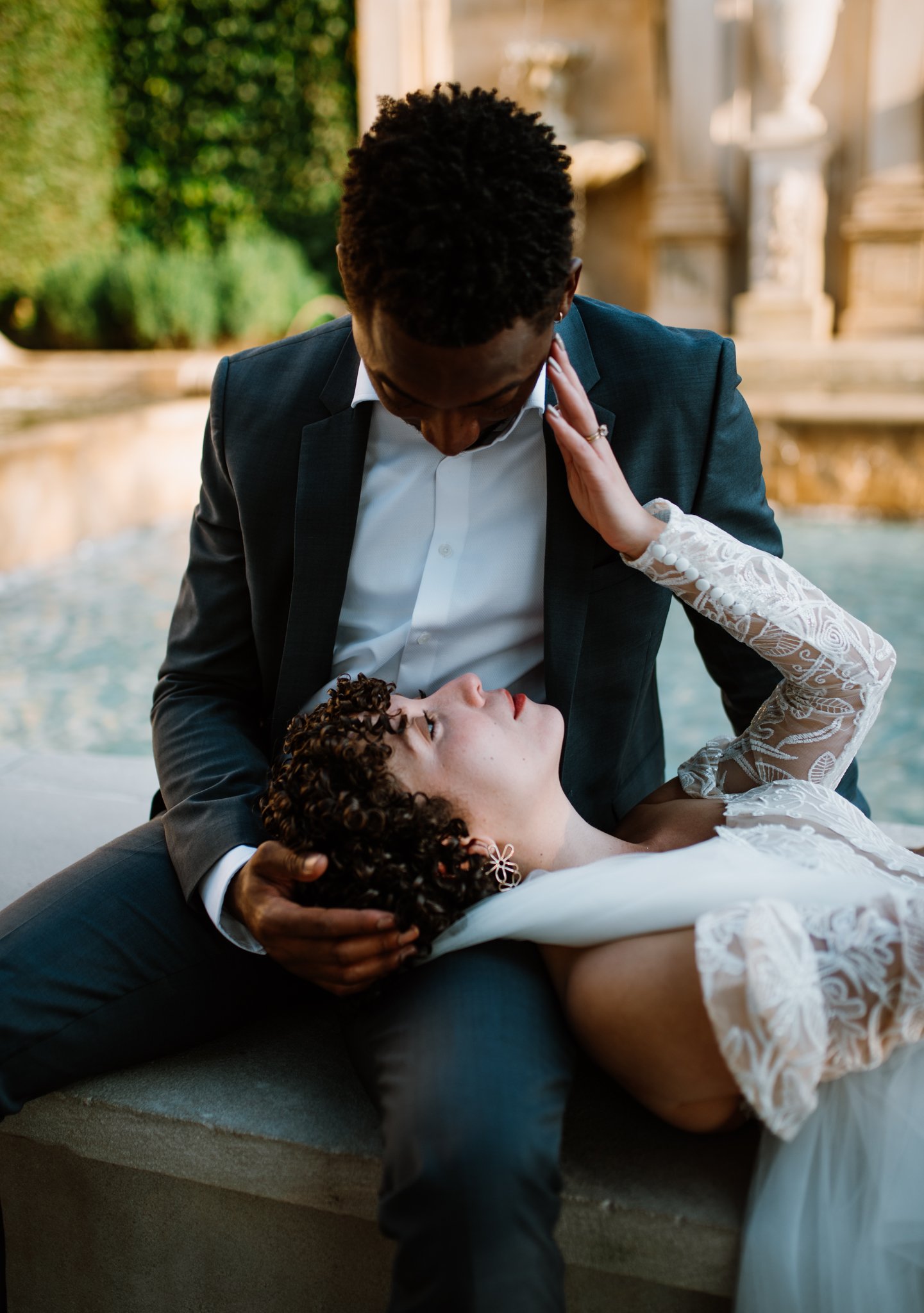 bythemaker_longwood_gardens_styled_elopement-118.jpg