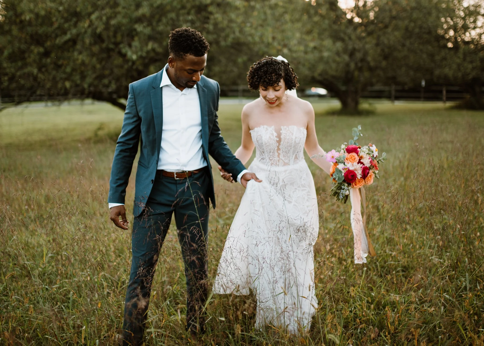 bythemaker_longwood_gardens_styled_elopement-147.jpg