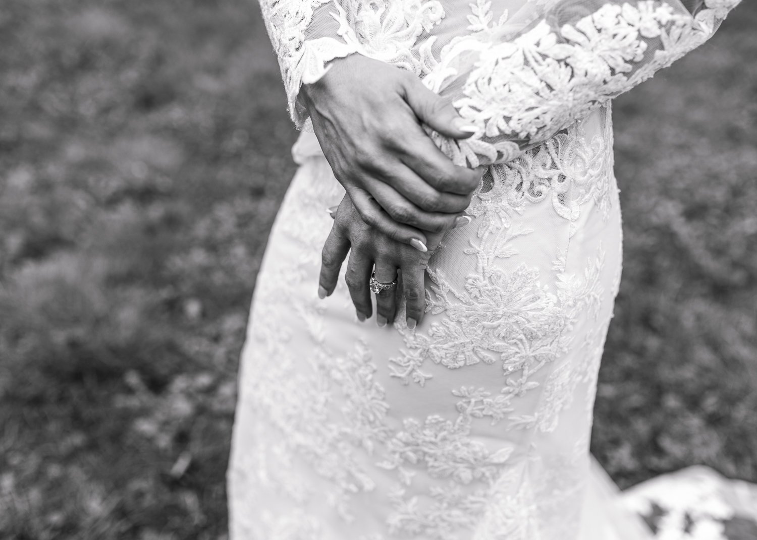 bythemakerphoto_walsh-fields_websized-293.jpg