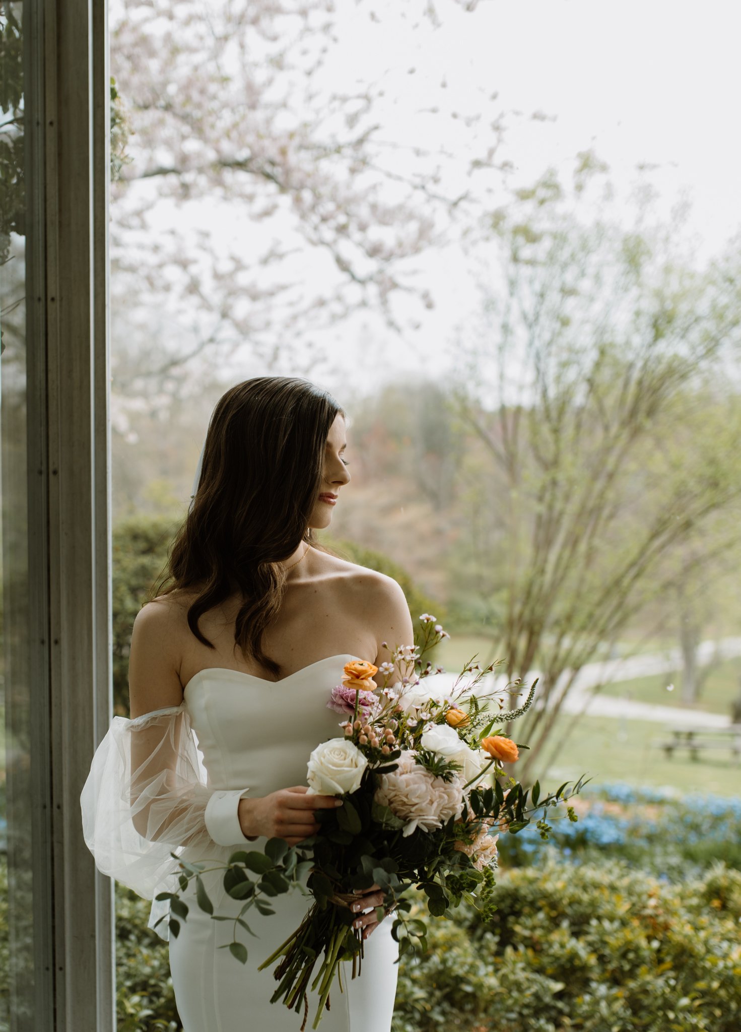 bythemaker_willowsstyledphotoshoot_jess_details-46.jpg
