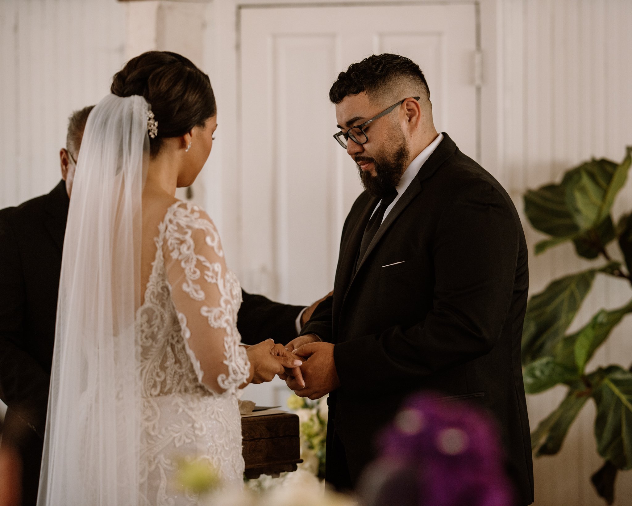 bythemaker_mendez_leon_wedding_final-182.jpg