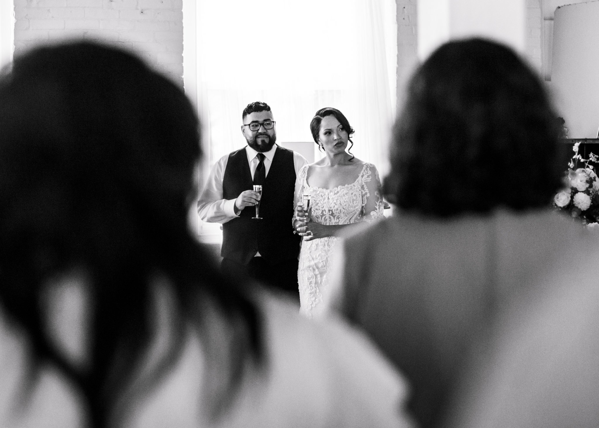 bythemaker_mendez_leon_wedding_final-397.jpg