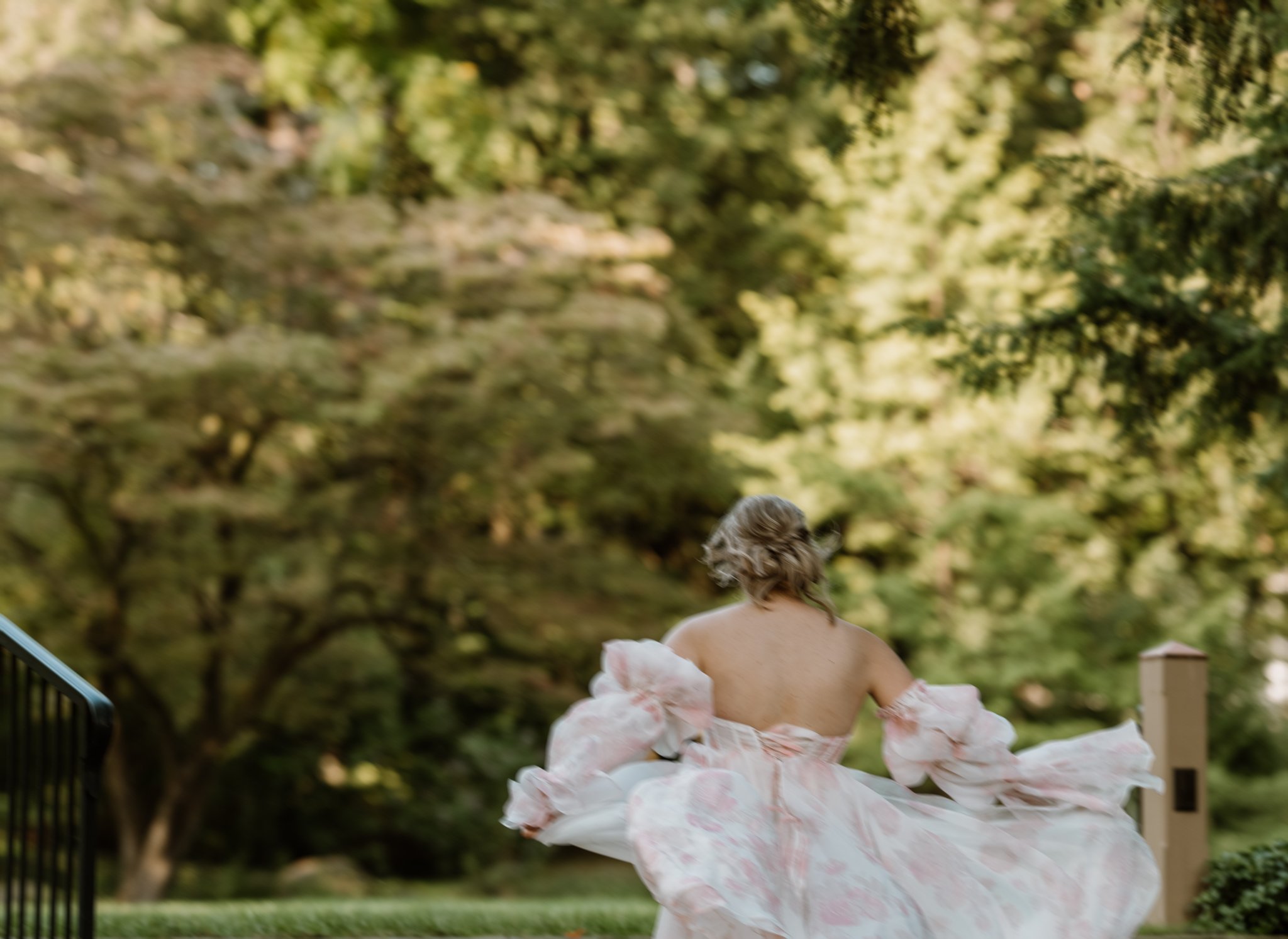 bythemakerphotography_summerworkshop_final-206.jpg
