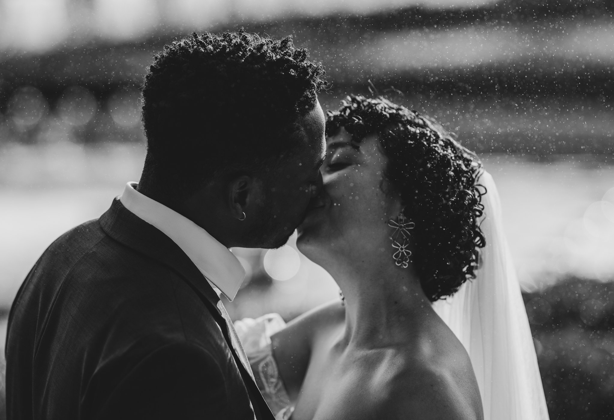bythemaker_longwood_gardens_styled_elopement-79.jpg