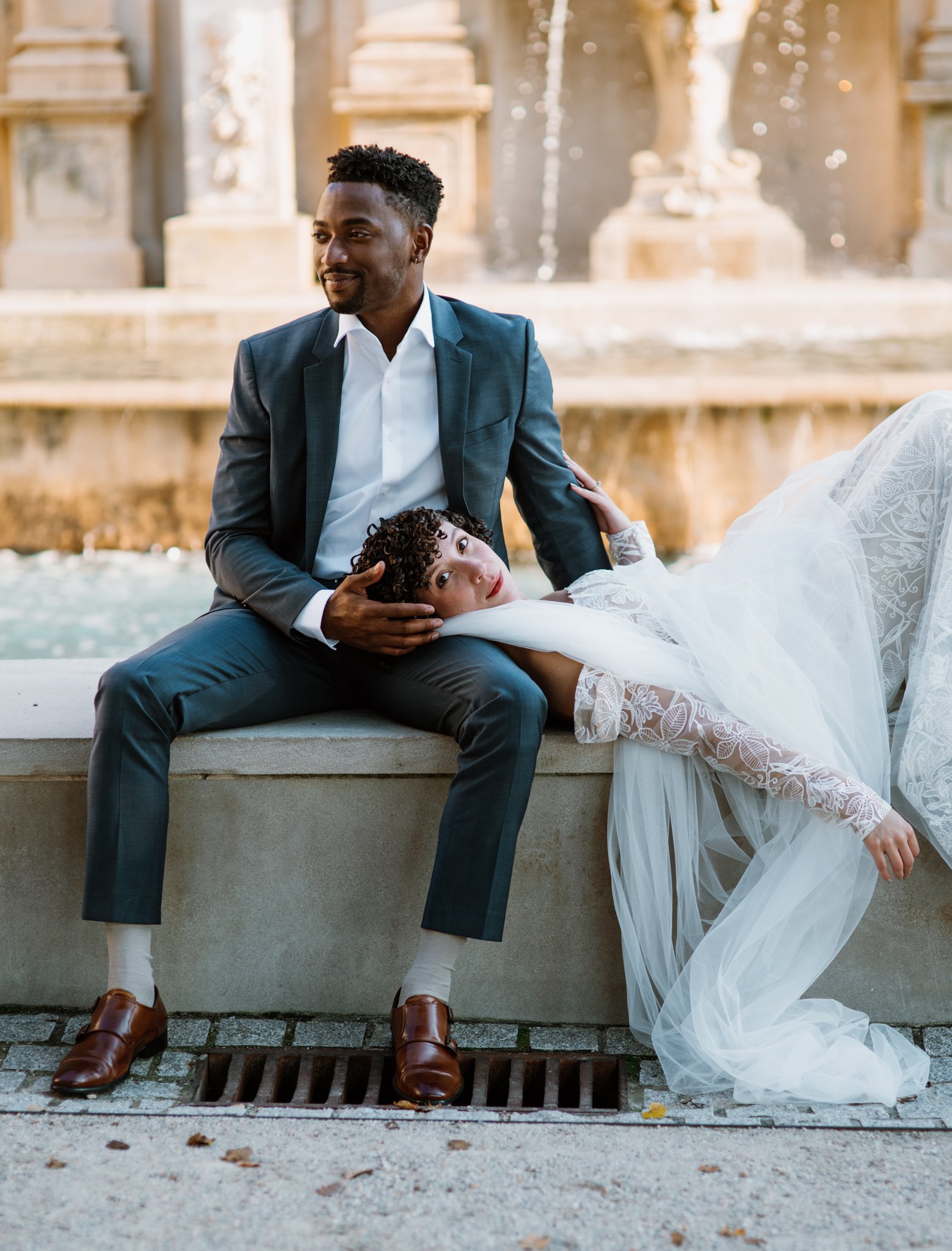 bythemaker_longwood_gardens_styled_elopement-123.jpg