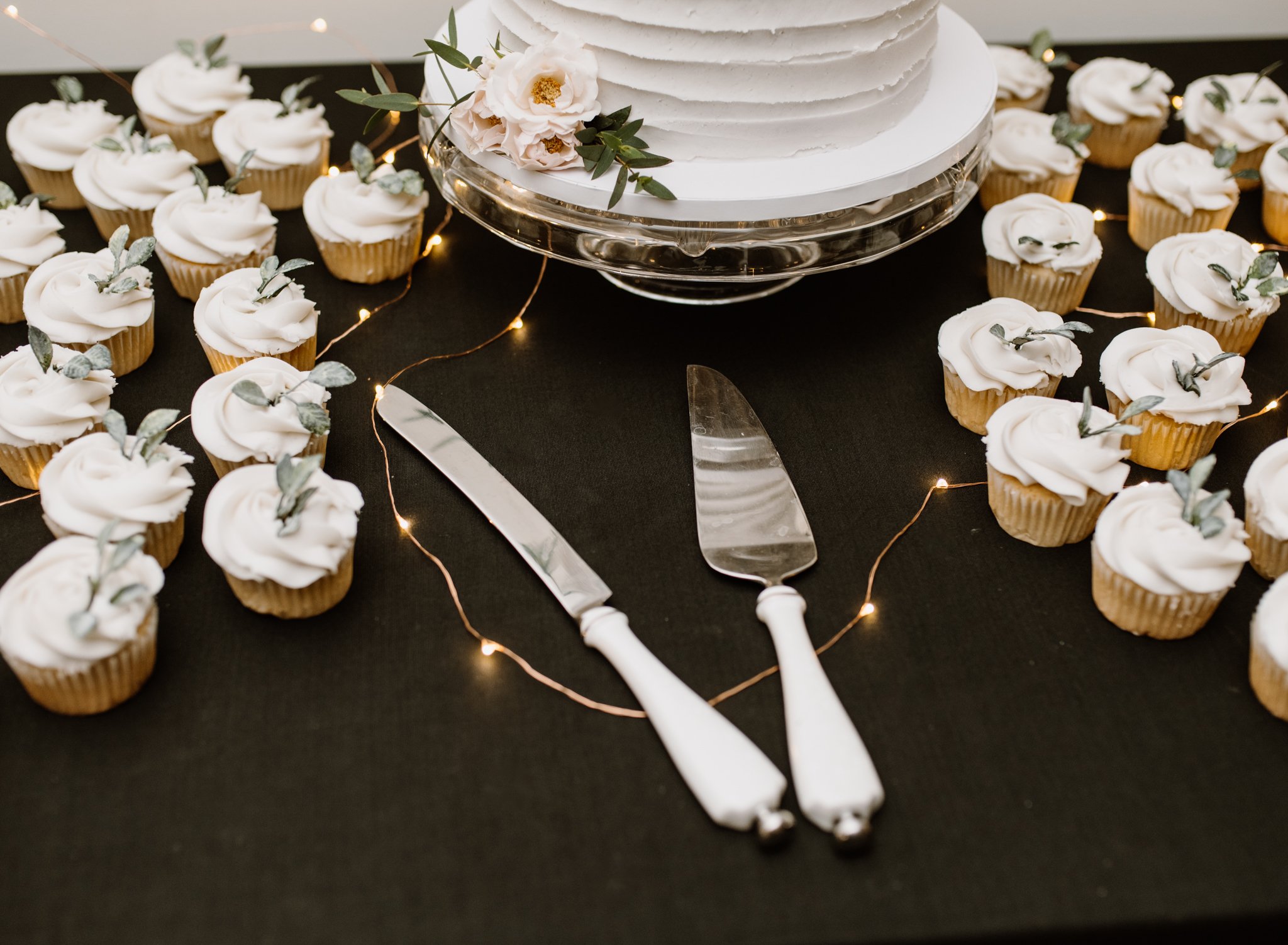 bythemakerphotography_brimerfrei_wedding-reception+exit-103.jpg