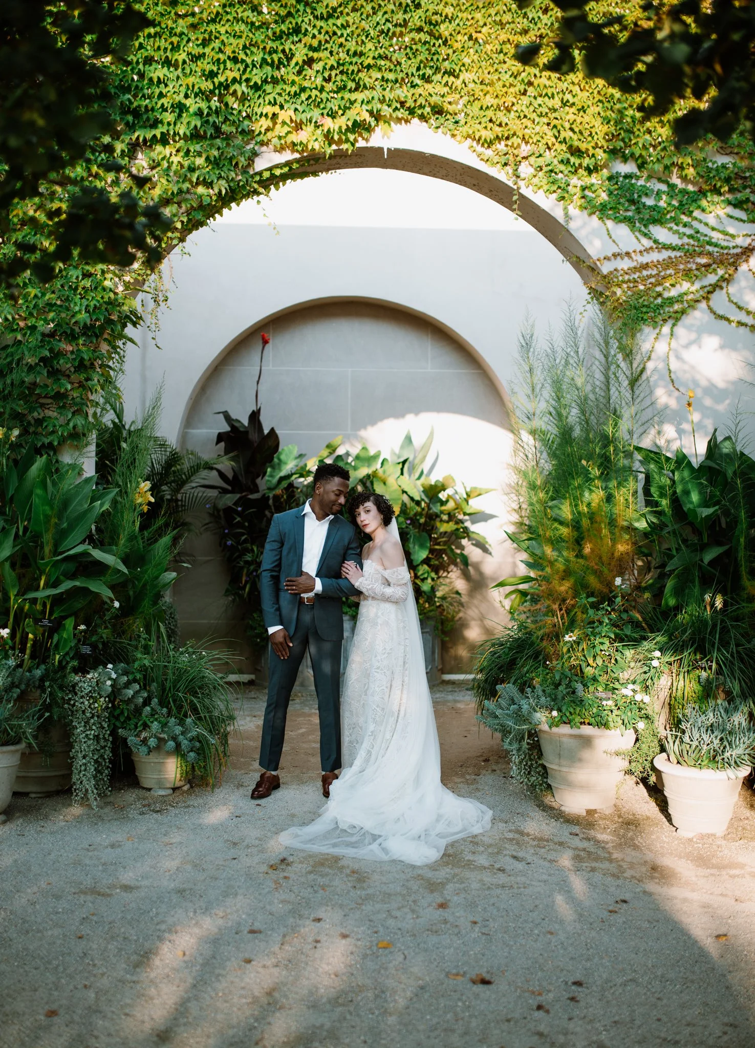 bythemaker_longwood_gardens_styled_elopement-124.jpg