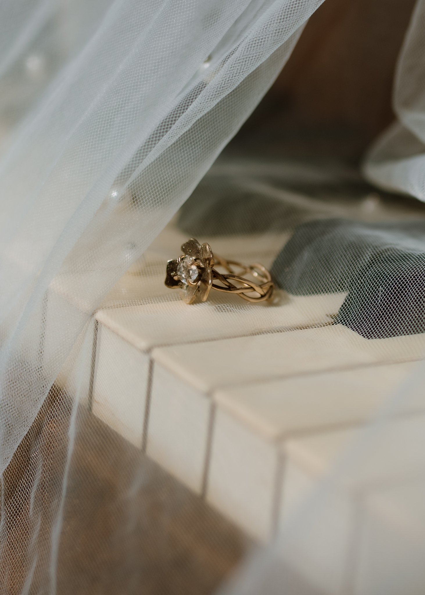 bythemaker_willowsstyledphotoshoot_jess_details-7.jpg
