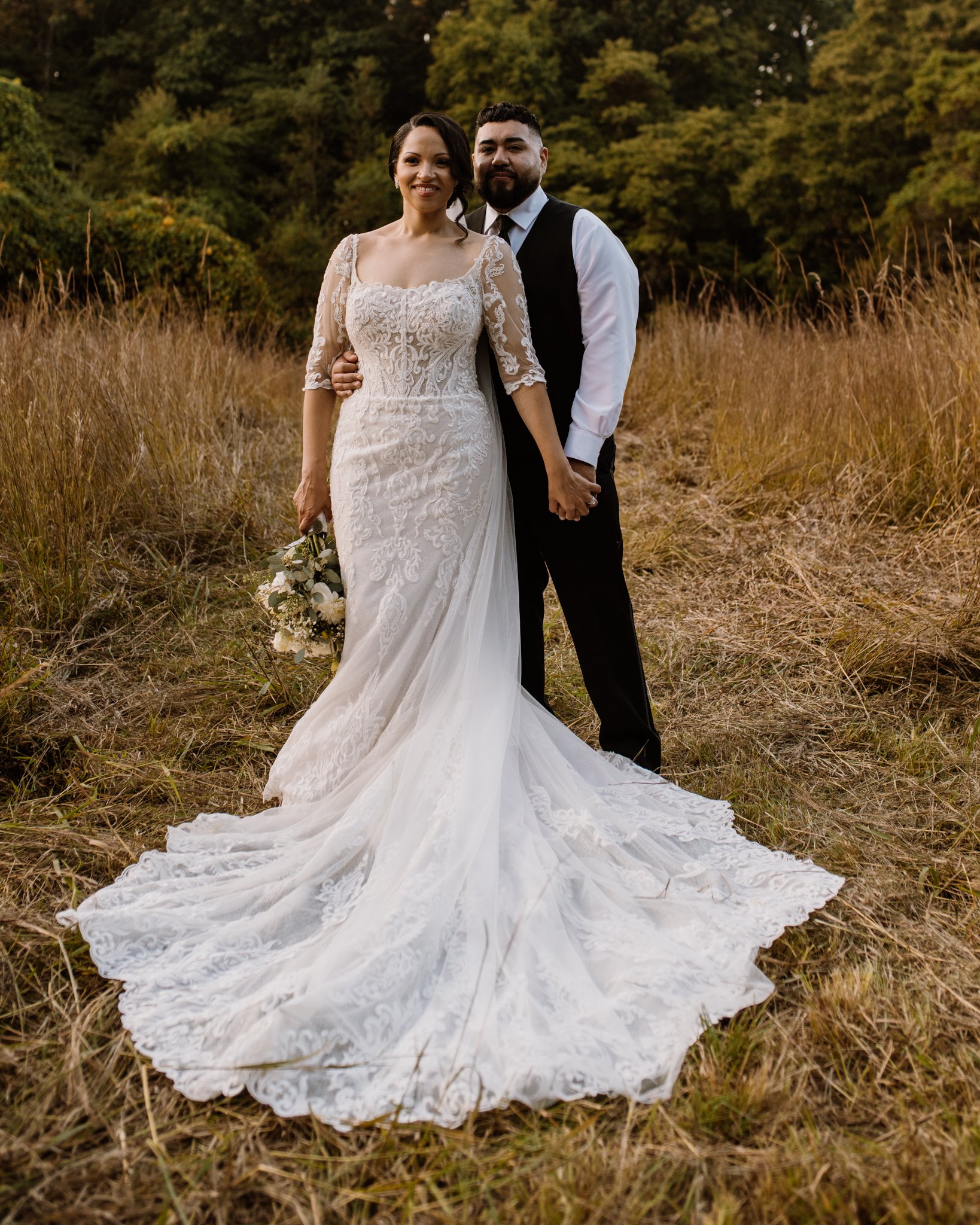 bythemaker_mendez_leon_wedding_final-533.jpg