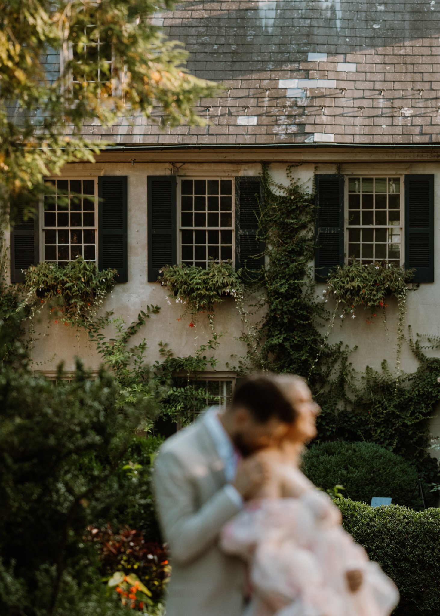 bythemakerphotography_summerworkshop_final-220.jpg