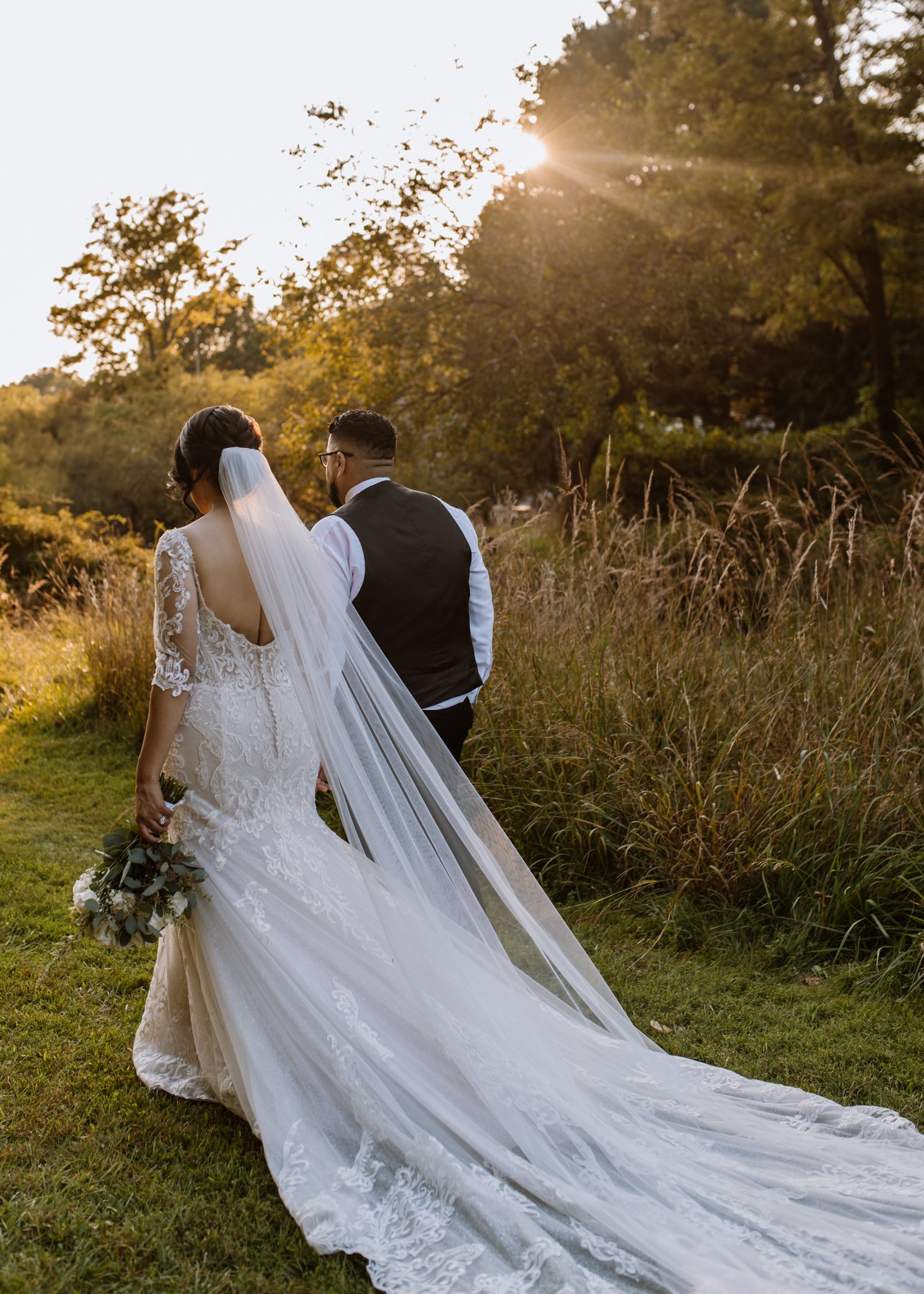 bythemakerphotography_mendez_leon_sneak_peek_091424-102.jpg