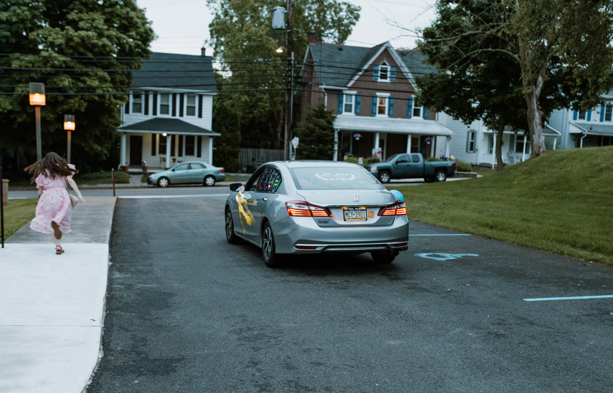 bythemakerphotography_brimerfrei_wedding-reception+exit-296.jpg