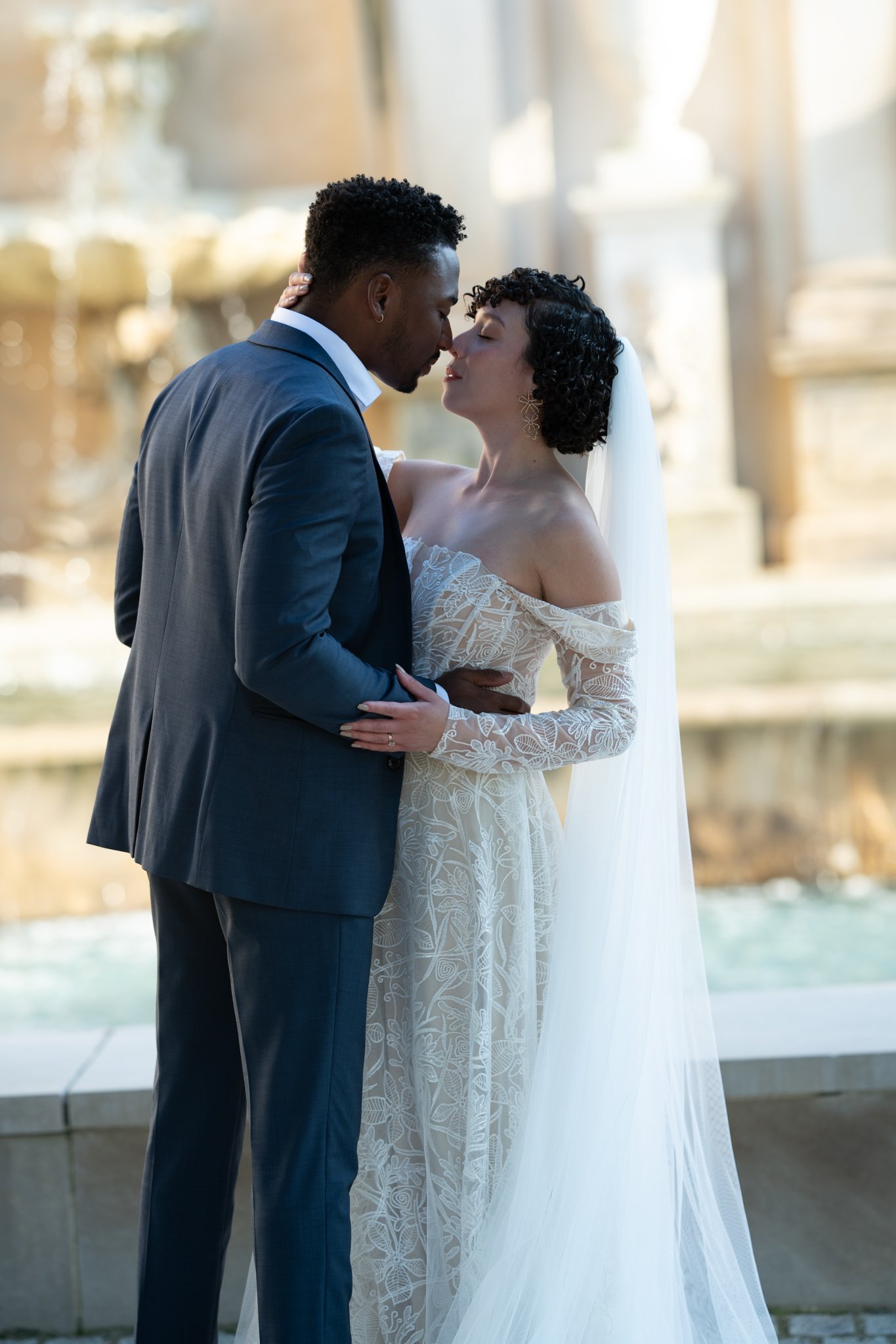 bythemaker_longwood_gardens_styled_elopement-106.jpg