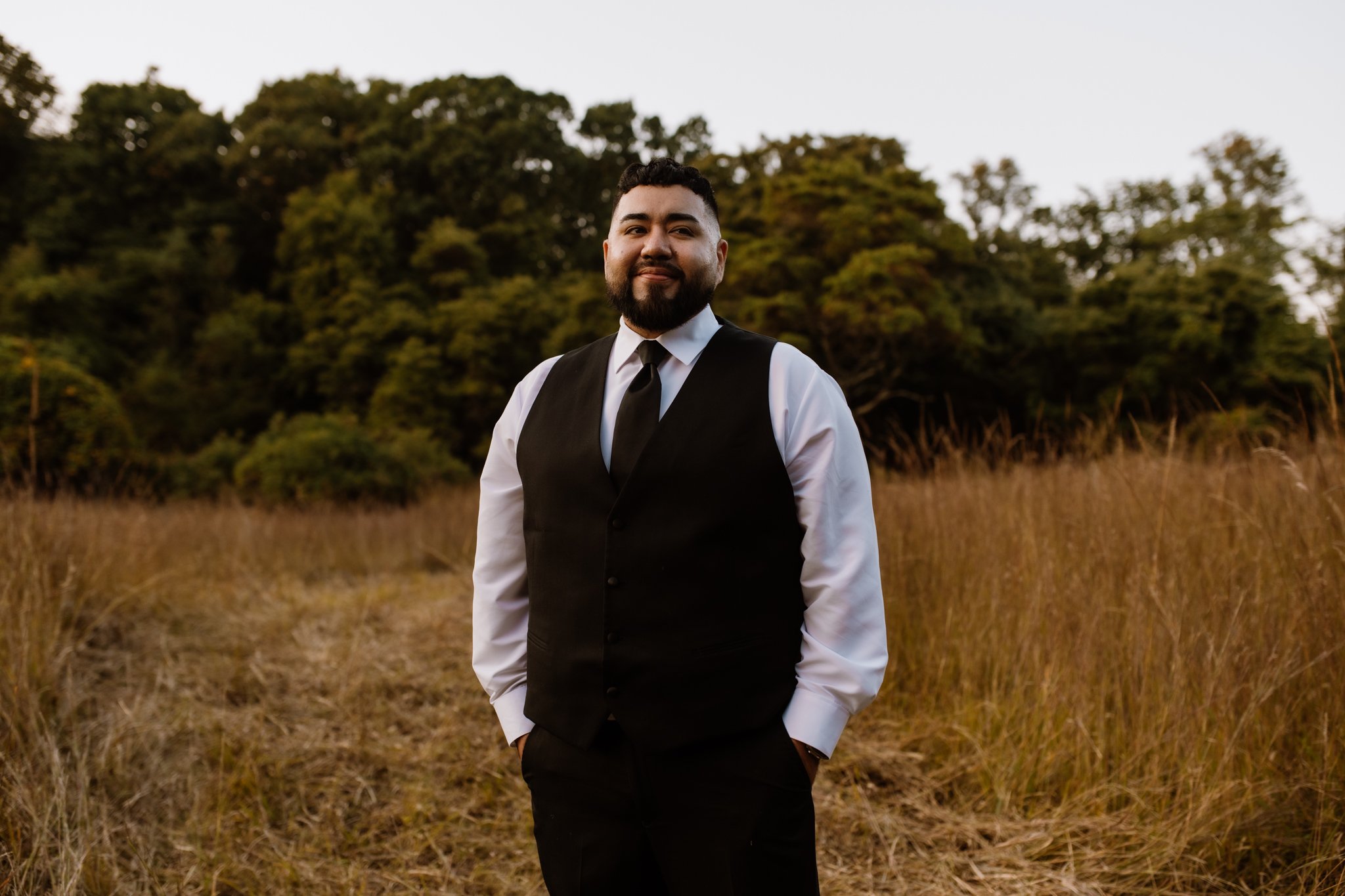 bythemakerphotography_mendez_leon_sneak_peek_091424-123.jpg