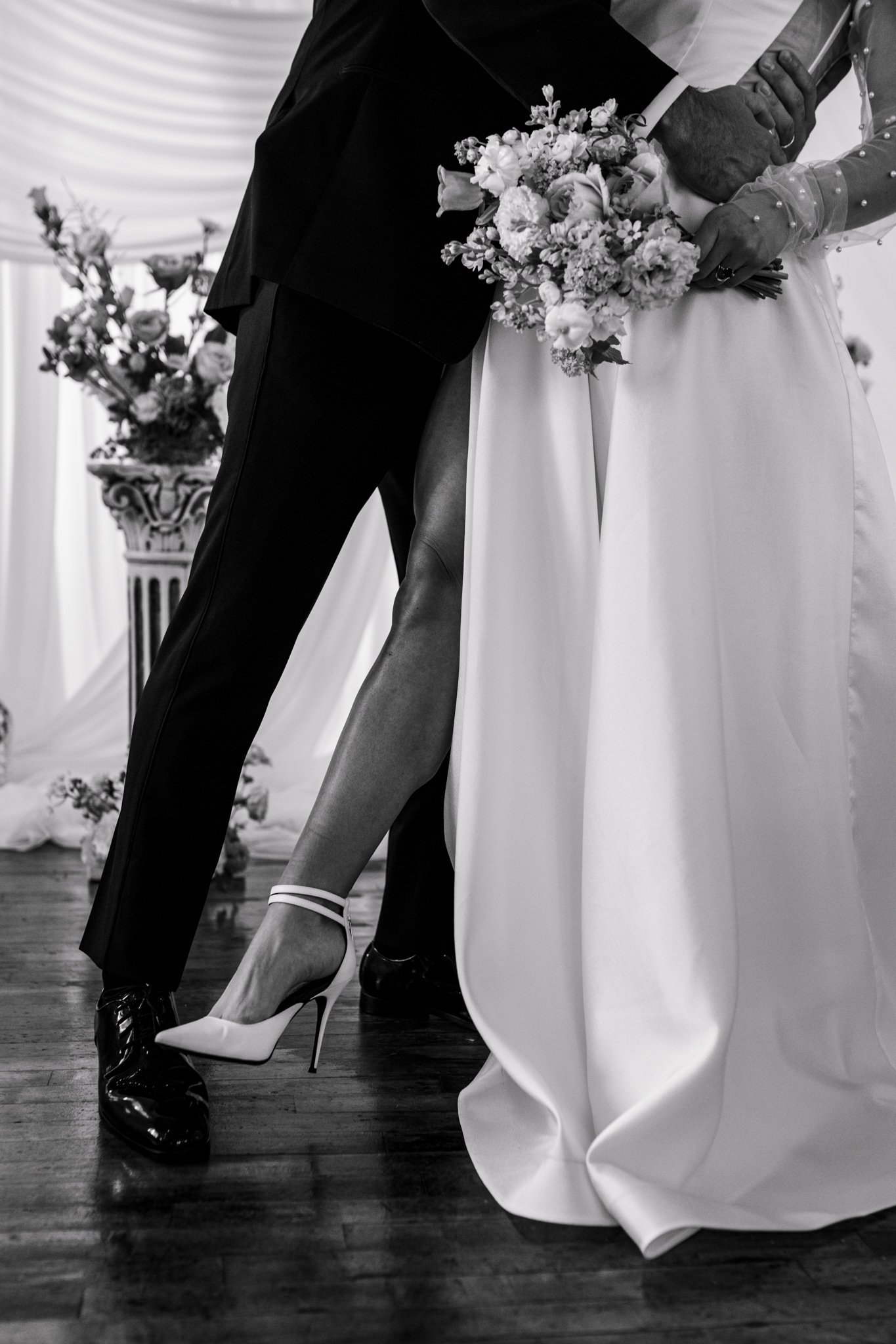 bythemakerphoto_beautymarkedevents_springstyledshoot2025-39.jpg