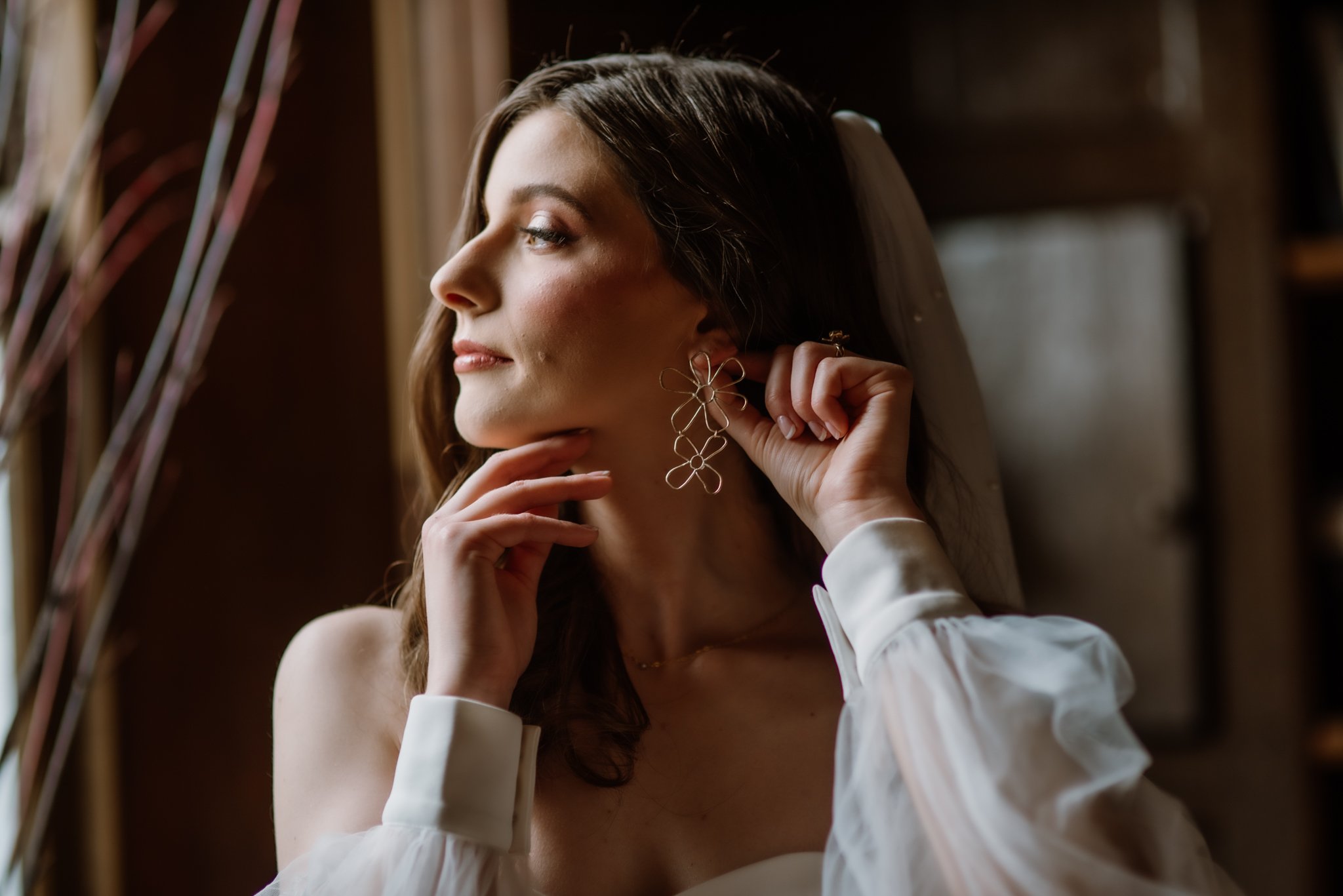 bythemaker_willowsstyledphotoshoot_jess_details-20.jpg