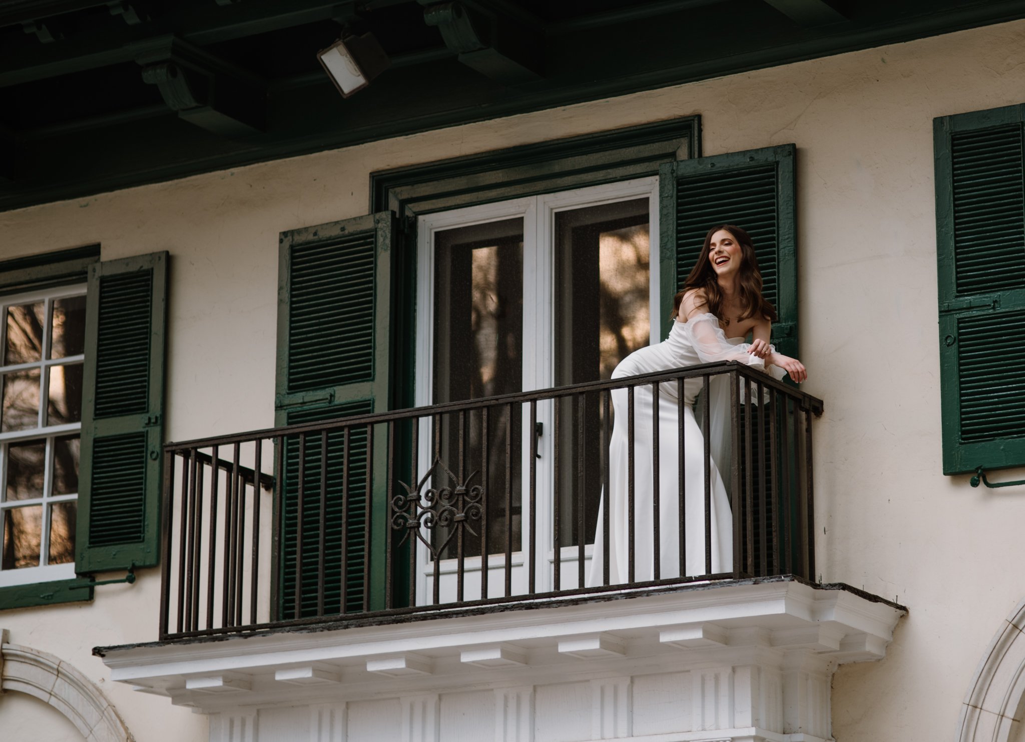 bythemaker_willowsstyledphotoshoot_jess_details-74.jpg