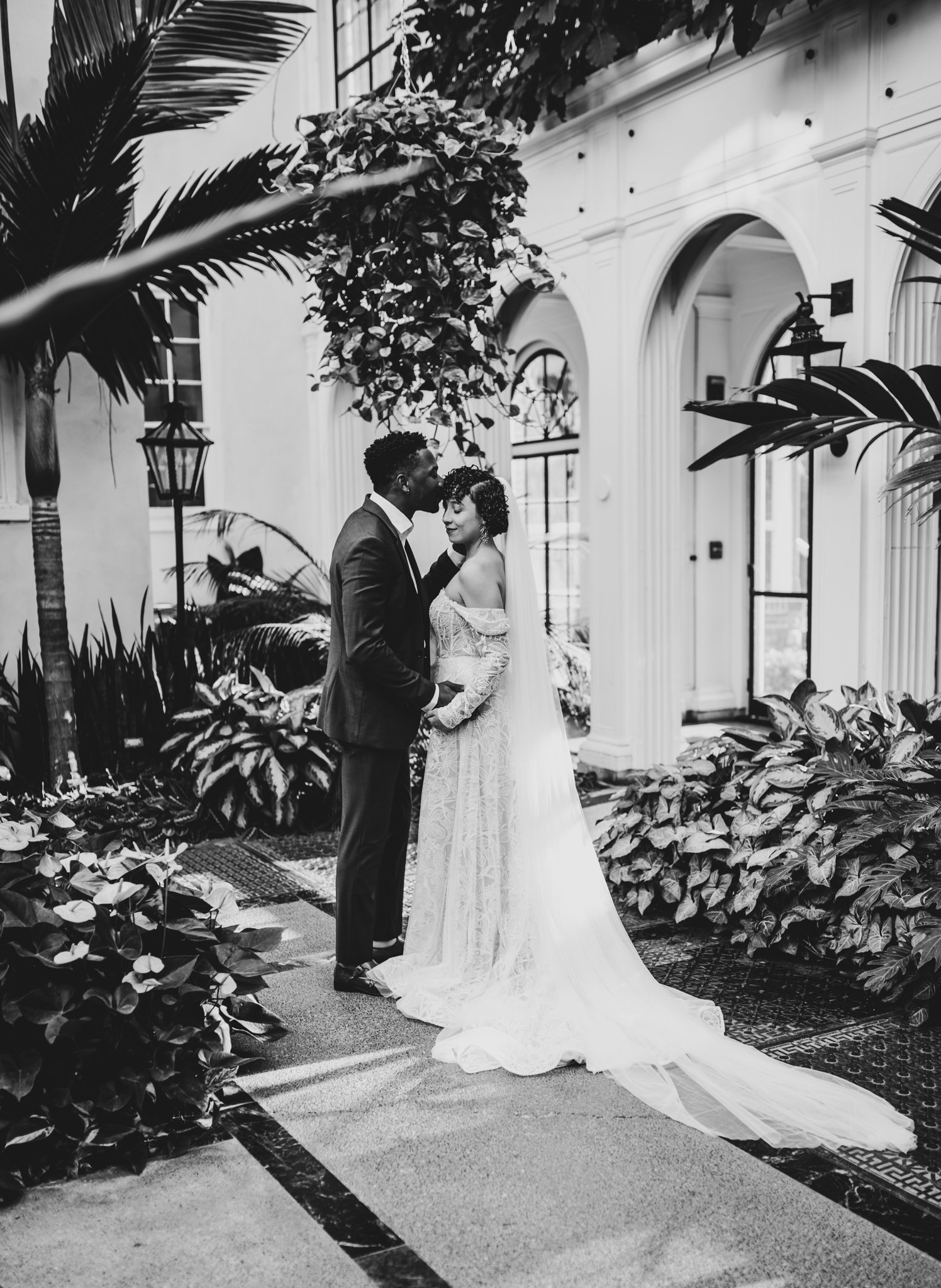 bythemaker_longwood_gardens_styled_elopement-22.jpg