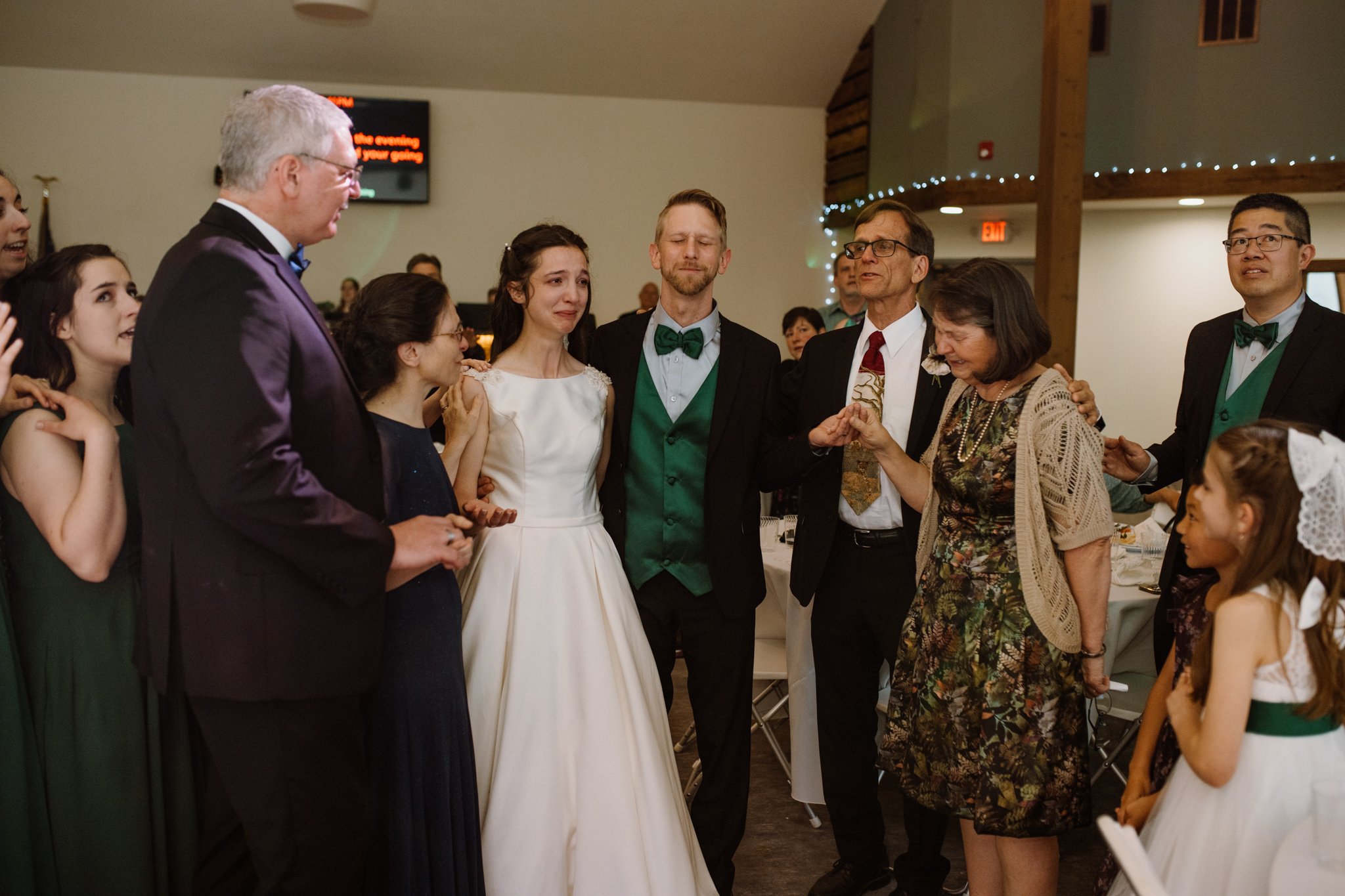 bythemakerphotography_brimerfrei_wedding-reception+exit-255.jpg
