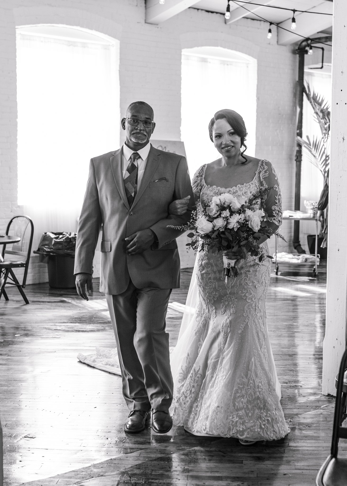 bythemaker_mendez_leon_wedding_final-115.jpg