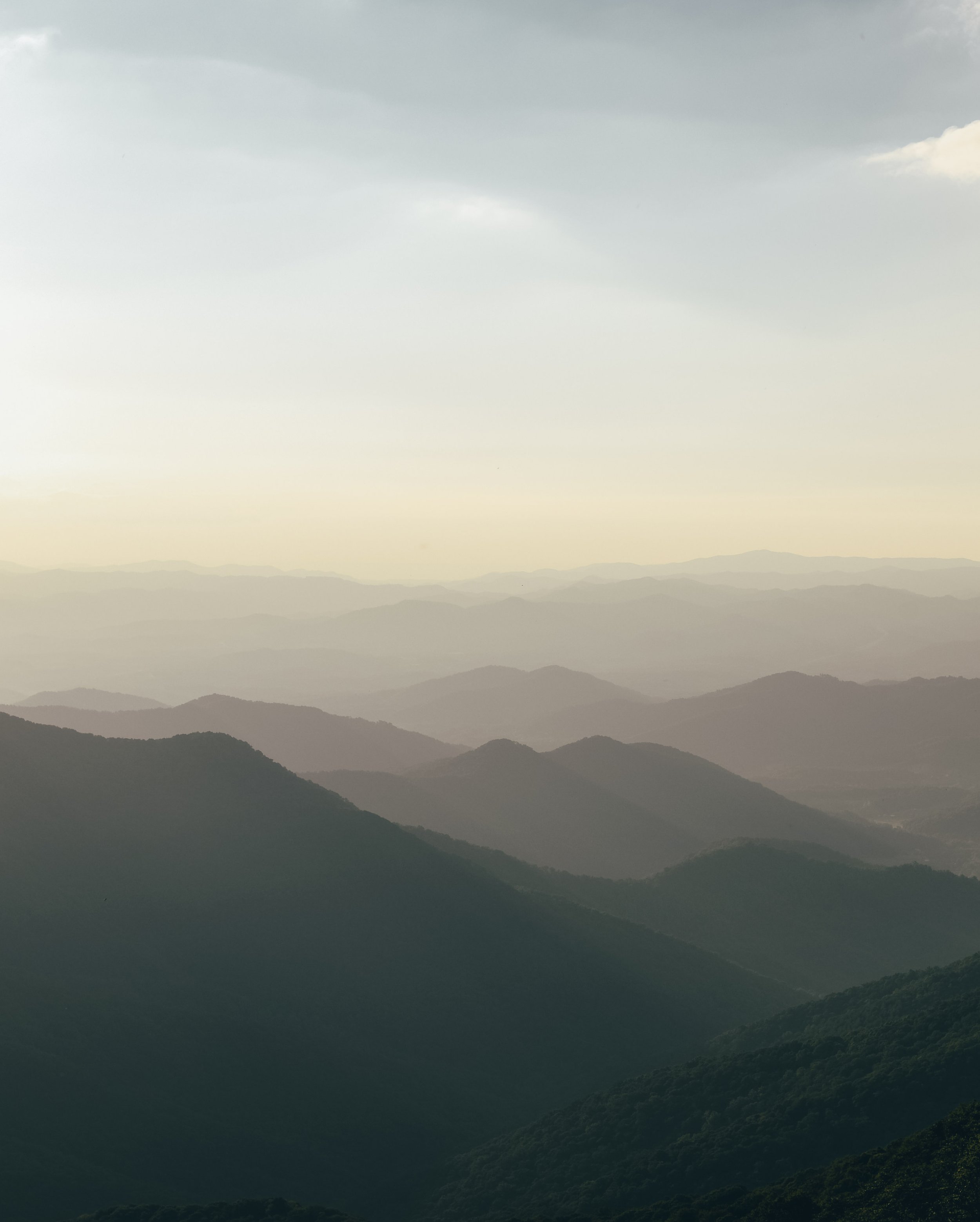33-_L2C9666.jpg