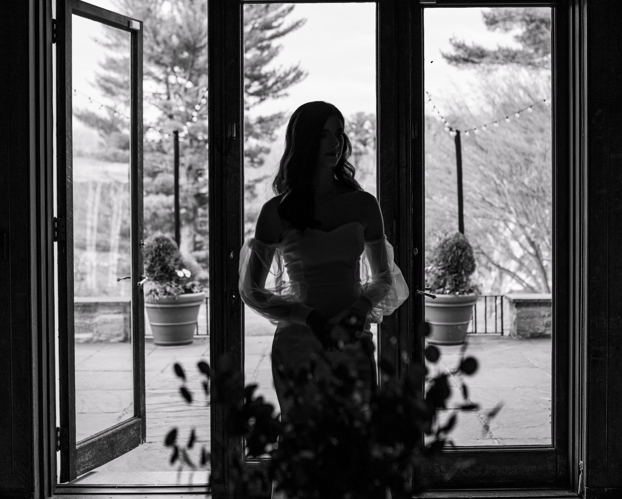 bythemaker_willowsstyledphotoshoot_jess_details-33.jpg