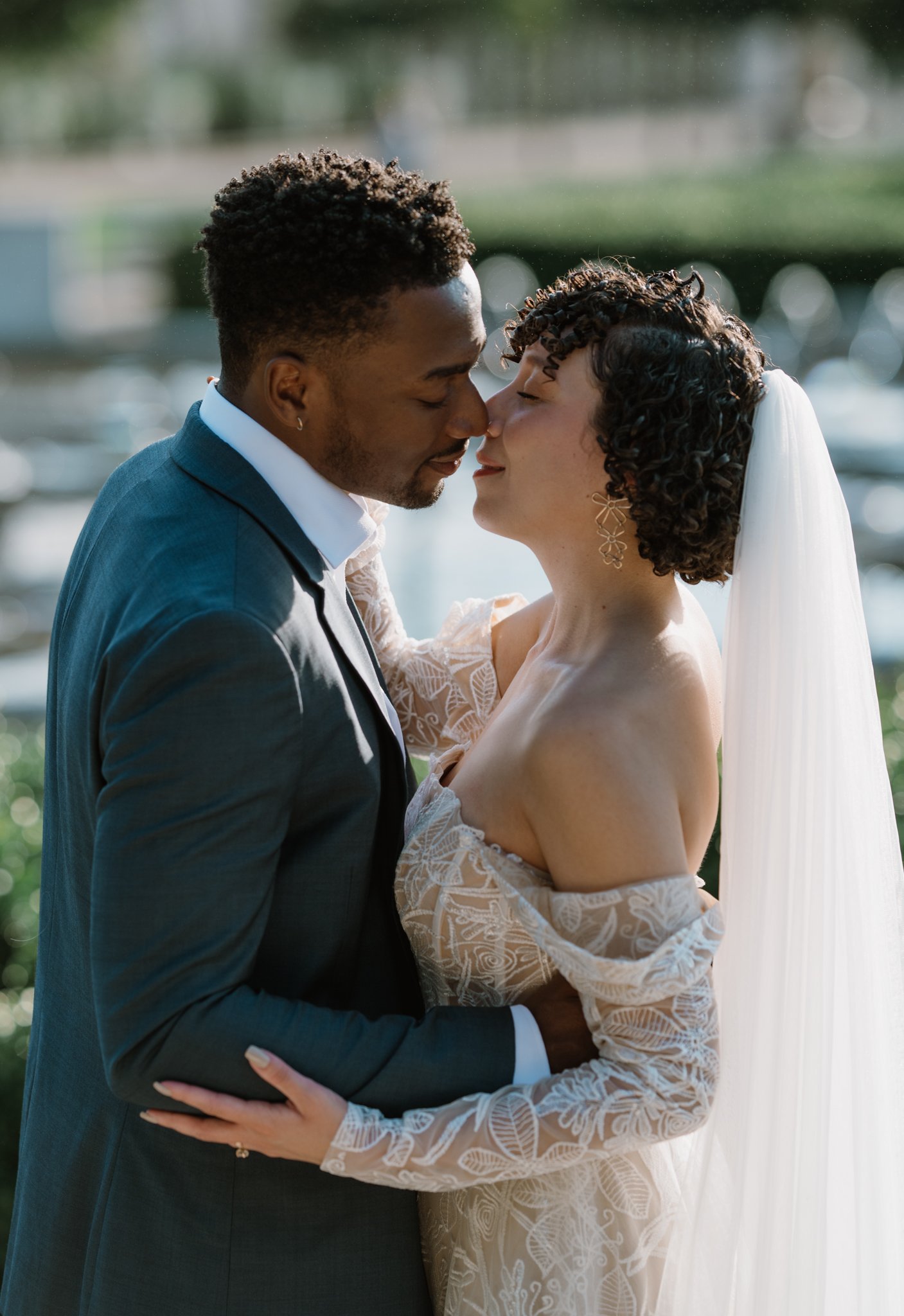 bythemaker_longwood_gardens_styled_elopement-76.jpg