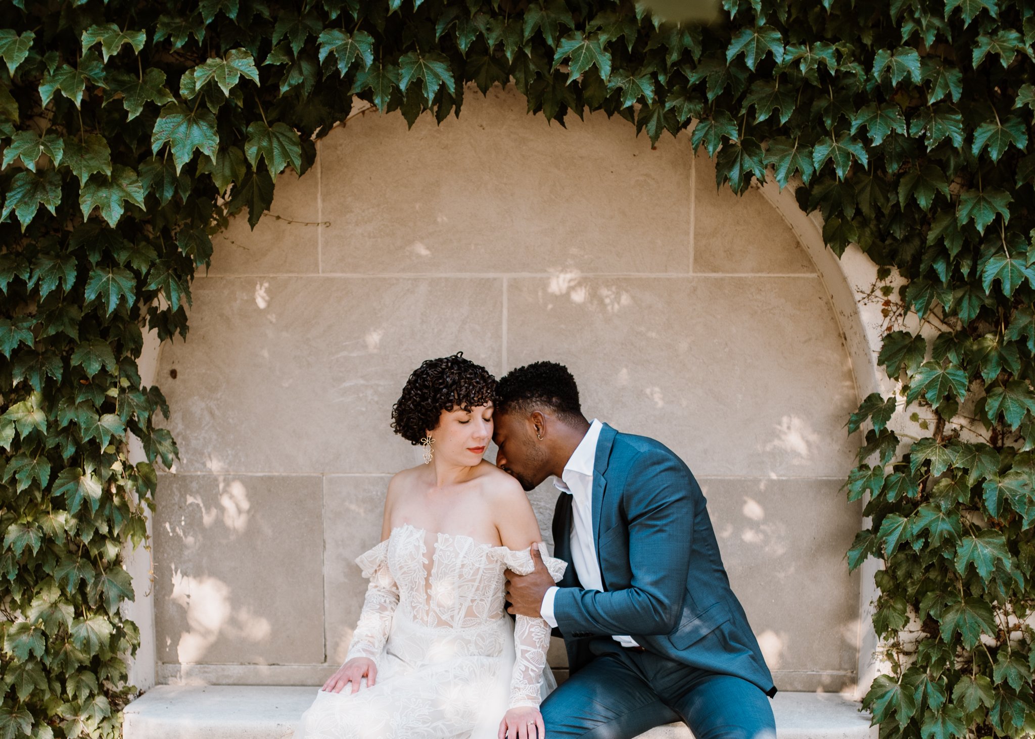 bythemaker_longwood_gardens_styled_elopement-91.jpg