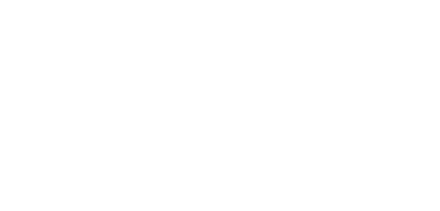 This image is a blank white background with no objects or text.