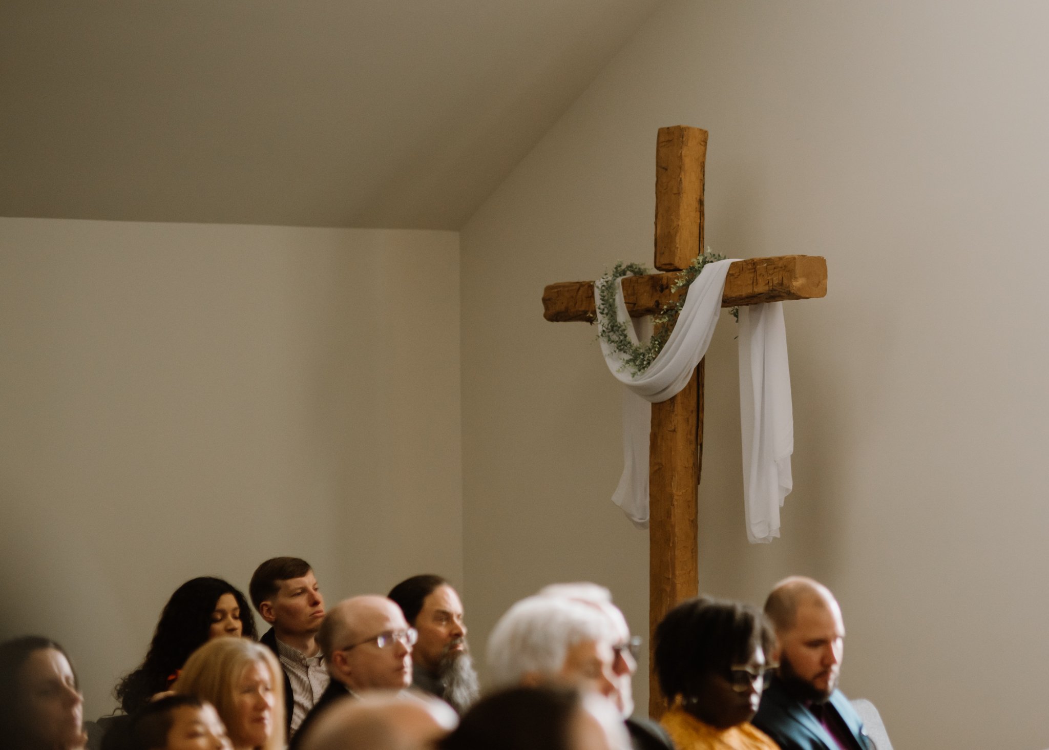 bythemakerphotographyfrei_brimer_ceremony002.jpg