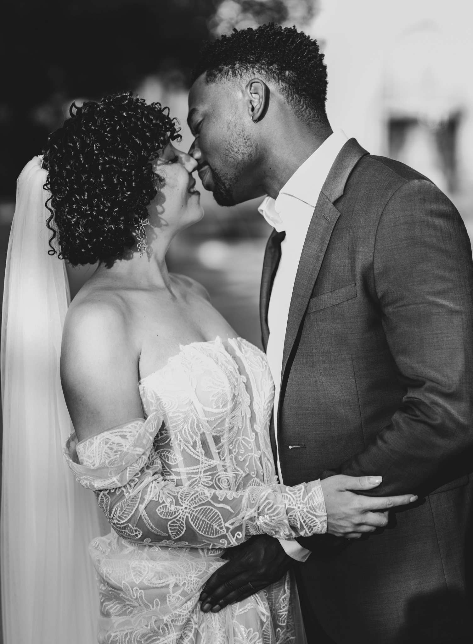 bythemaker_longwood_gardens_styled_elopement-132.jpg