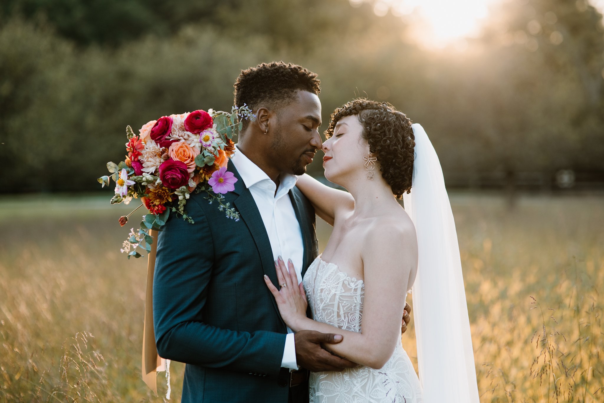 bythemaker_longwood_gardens_styled_elopement-163.jpg