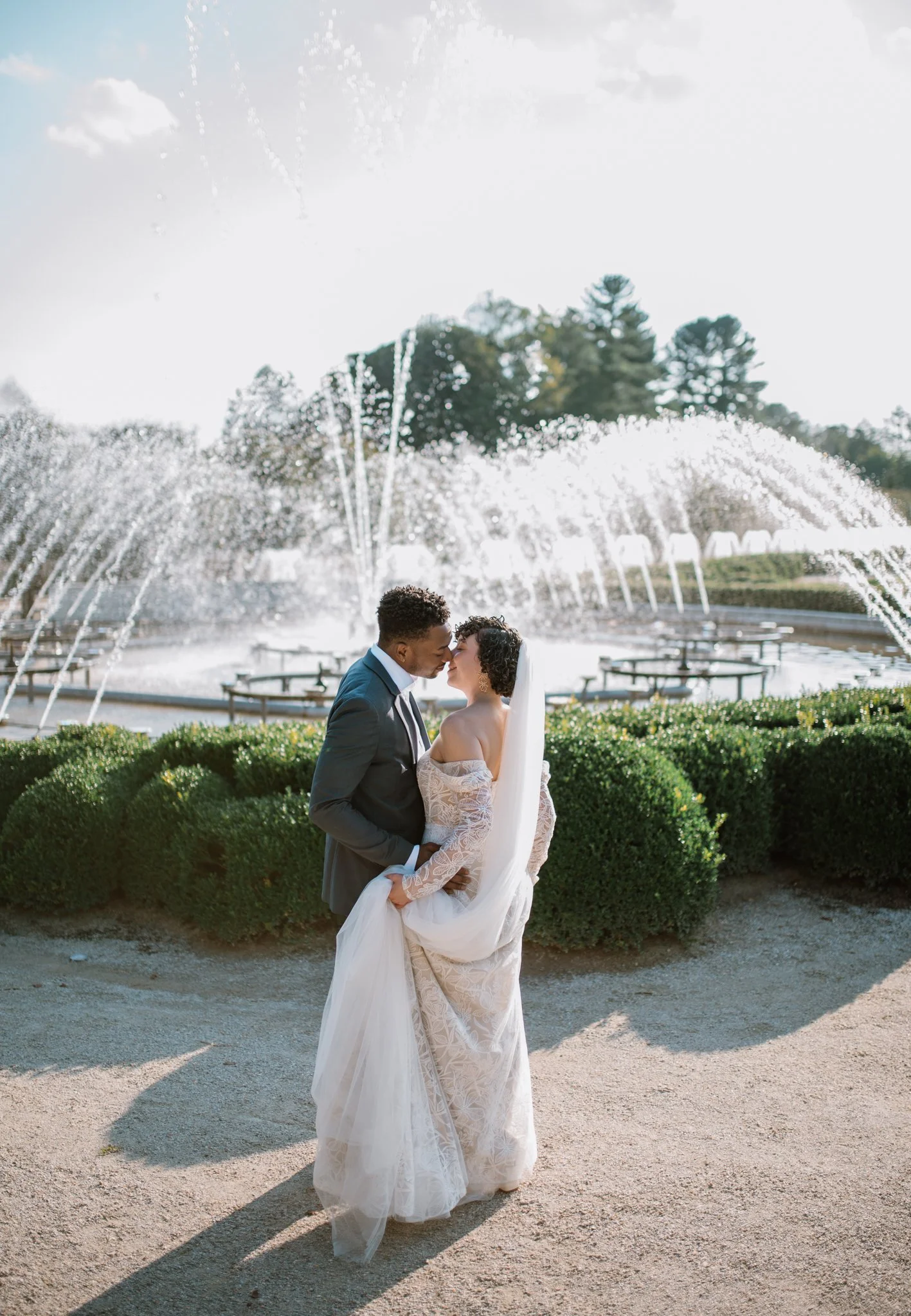 bythemaker_longwood_gardens_styled_elopement-60.jpg
