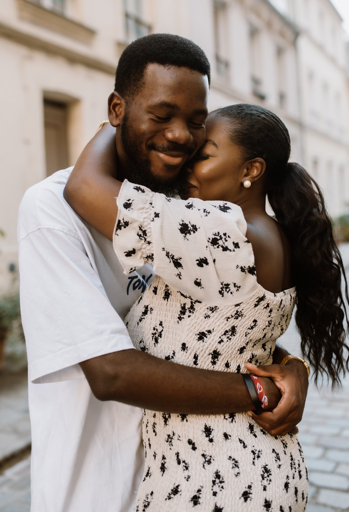 bythemakerphotography_france2024_H+K_engagement session-82.jpg